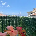 La Pigna Delle Aci * Acireale