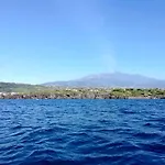 La Pigna Delle Aci Acireale