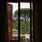 La Pigna Delle Aci Appartement Acireale