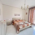 La Pigna Delle Aci Appartement Acireale