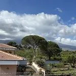 La Pigna Delle Aci * Acireale