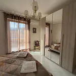 Appartement La Pigna Delle Aci