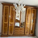 La Pigna Delle Aci Appartement