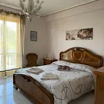Appartement La Pigna Delle Aci