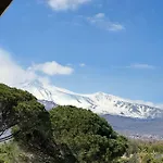 Appartement La Pigna Delle Aci