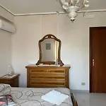 Appartement La Pigna Delle Aci Acireale