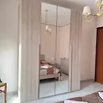 La Pigna Delle Aci *