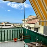 La Pigna Delle Aci * Acireale