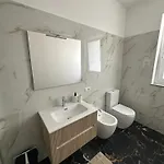Appartement La Pigna Delle Aci Acireale