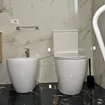 La Pigna Delle Aci Appartement Acireale