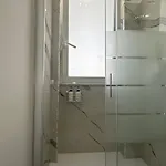 La Pigna Delle Aci Appartement *
