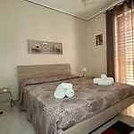Appartement La Pigna Delle Aci *