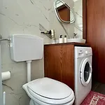 Appartement La Pigna Delle Aci Acireale