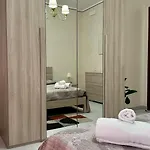 La Pigna Delle Aci Appartement