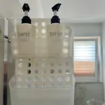 La Pigna Delle Aci Appartement *