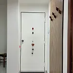 La Pigna Delle Aci Appartement Acireale