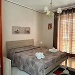 La Pigna Delle Aci Appartement