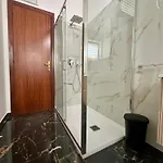 Appartement La Pigna Delle Aci