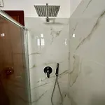La Pigna Delle Aci Appartement *