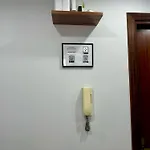 Appartement La Pigna Delle Aci *