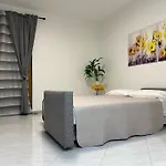 Appartement La Pigna Delle Aci