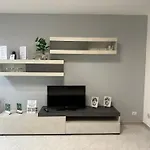 Appartement La Pigna Delle Aci *