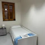La Pigna Delle Aci Appartement Acireale