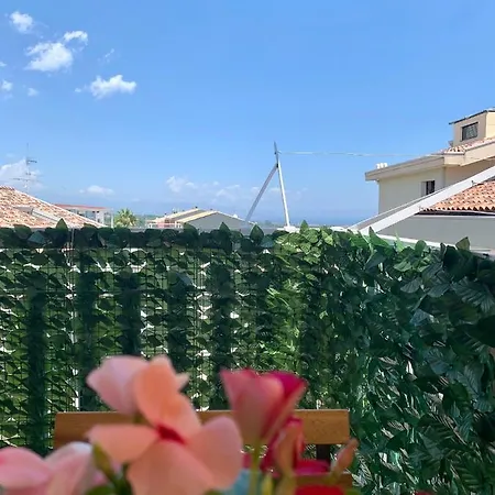 La Pigna Delle Aci * Acireale