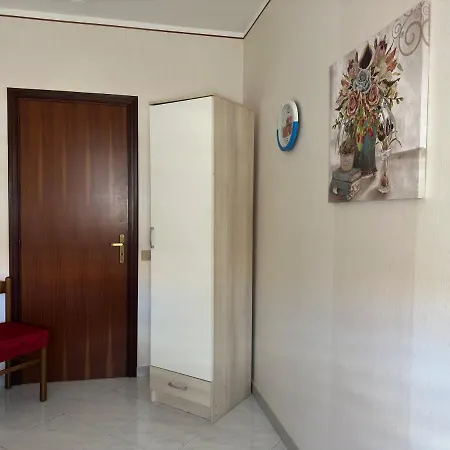 La Pigna Delle Aci * Acireale