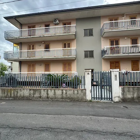 La Pigna Delle Aci