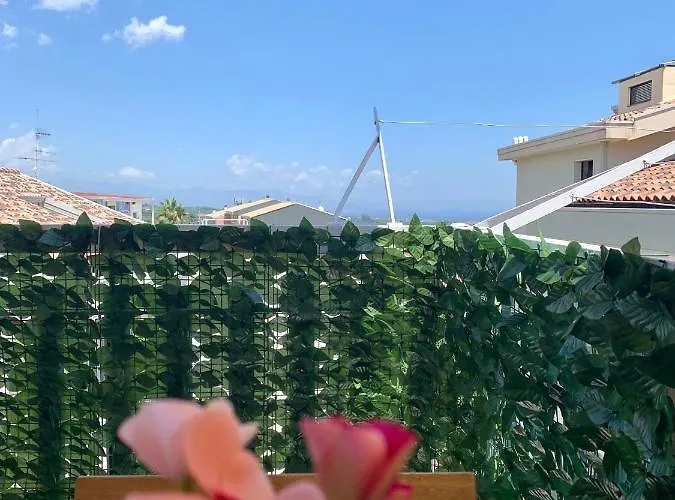 La Pigna Delle Aci * 阿奇雷亚莱