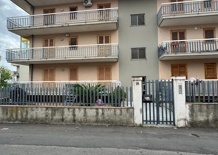 La Pigna Delle Aci
